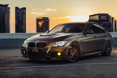 广州荔湾区空放私贷|无抵押个人贷款|私借放款快速借钱