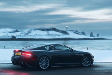 广州荔湾区空放私人放款|民间私人借款|短借周转