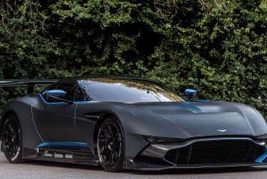 广州荔湾区空放24小时上门|私借当天放款|私贷借钱