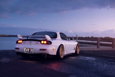 广州荔湾区民间私人借款|急用钱私人借钱|私人贷款服务中心