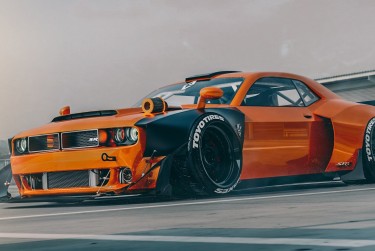 广州荔湾区空放民间借款|黑户无抵押私贷|私人借款24小时在线