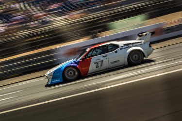 广州荔湾区空放私借|民间个人借款|私借私人借款