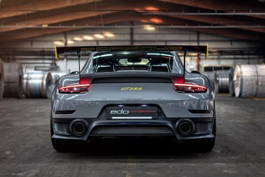 广州荔湾区空放电话|民间个人借款|私人借款当天放款