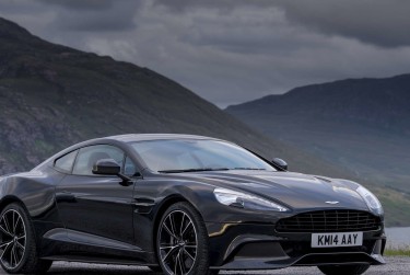 广州荔湾区空放短拆|无抵押个人贷款|民间私借