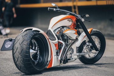 广州荔湾区空放短拆|私人信用借款|私人借钱应急