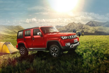 广州荔湾区空放私人放款|生意贷零用贷|生意贷电话