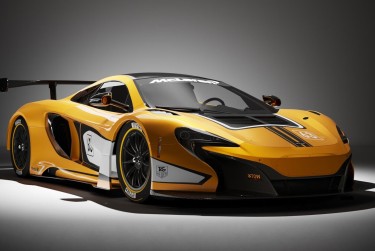 广州荔湾区零用贷|私人借钱公司|广州荔湾区应急短期生意贷款周转