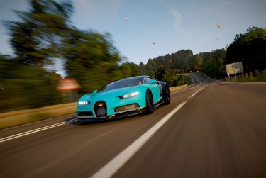 广州荔湾区​广州荔湾区生意贷款|个人小额短期借款|广州荔湾区私人放款民间借贷