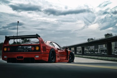 广州荔湾区空放应急贷款|私贷上门办理|民间借贷